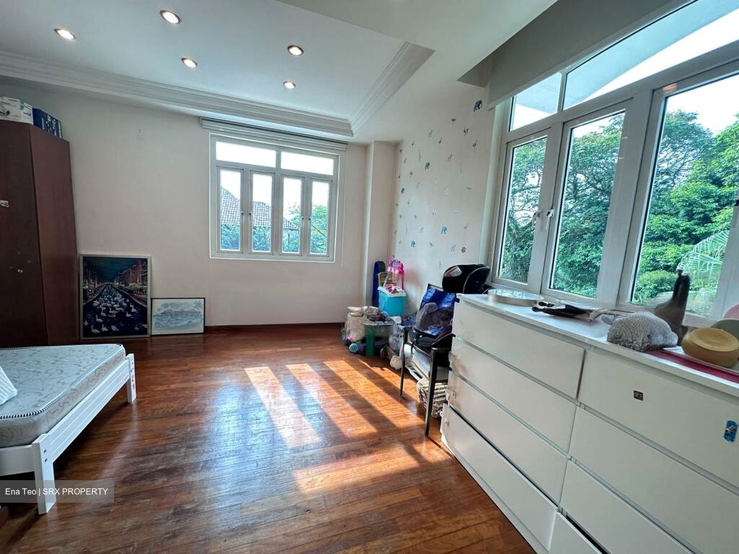 Shamrock Park (D10), Detached #472180591